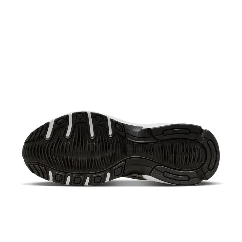 Nike Air Max Fire Summit White / Black (IR0818-102)