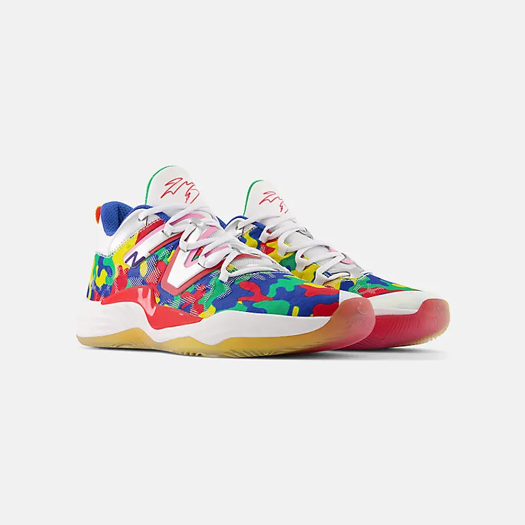 new-balance-two-wxy BB2WYMX3