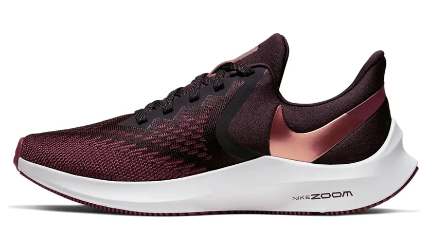 Nike Air Zoom Winflo 6 Icon Clash (AQ8228-601)