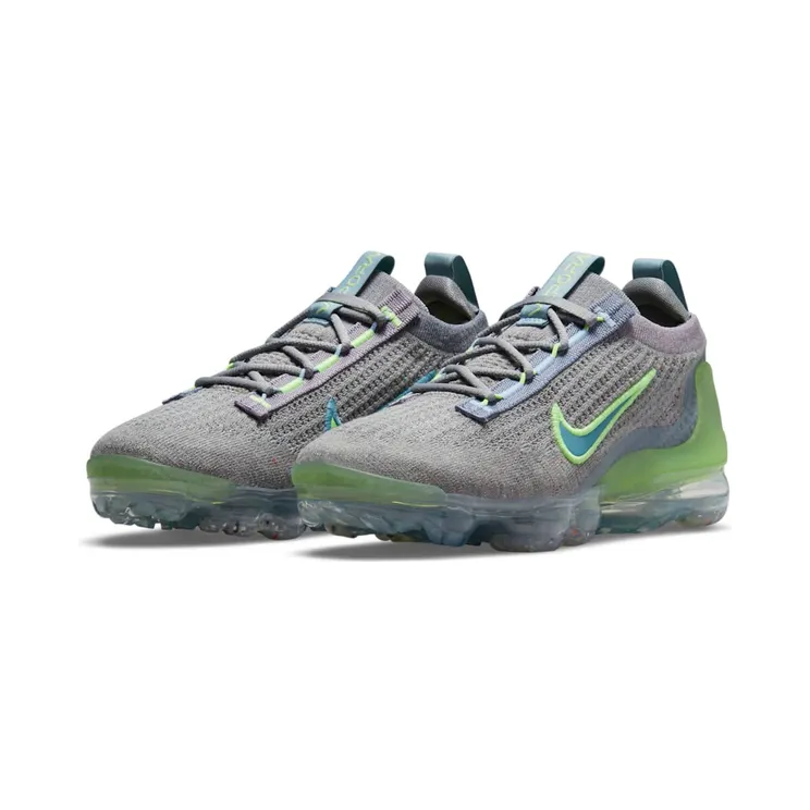 nike-air-vapormax DB1550-003