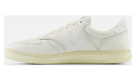 new-balance-ct500 CT500WL