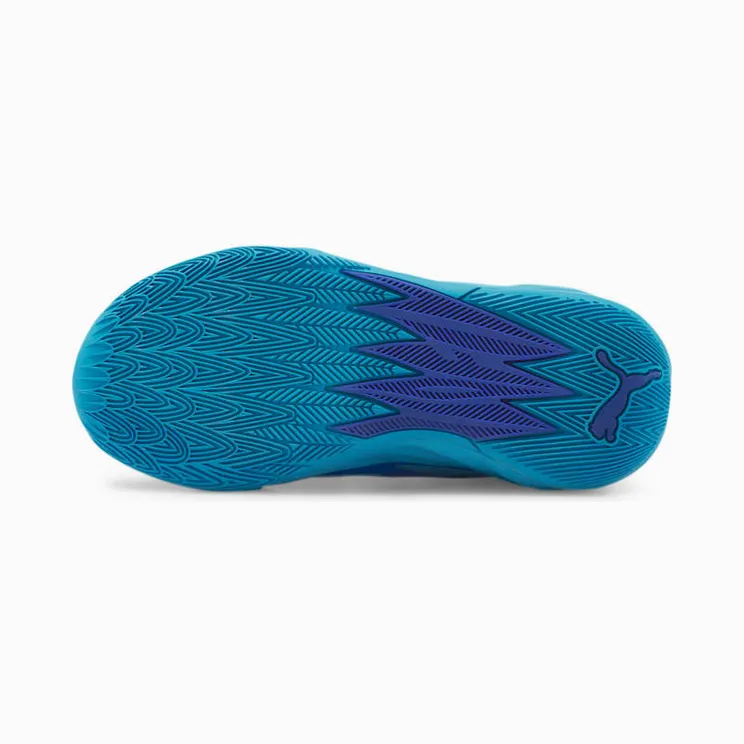 puma-lamelo 377612-01