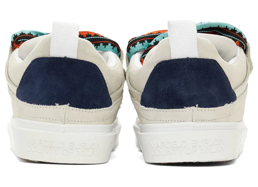 marcelo-burlon-sneaker CMIA097S22LEA0010110