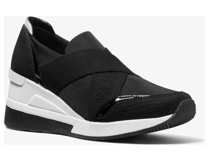 michael-kors-sneaker 43F2GNFP1D