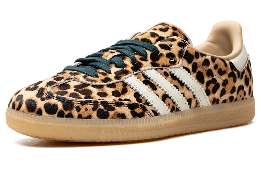 adidas-samba KI6674