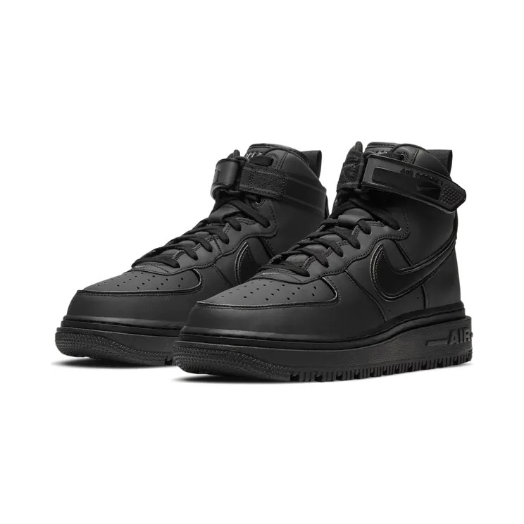 nike-air-force DA0418-001