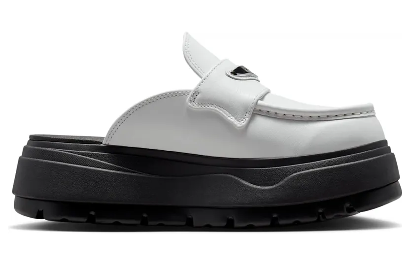 jordan-mule HJ4292-100