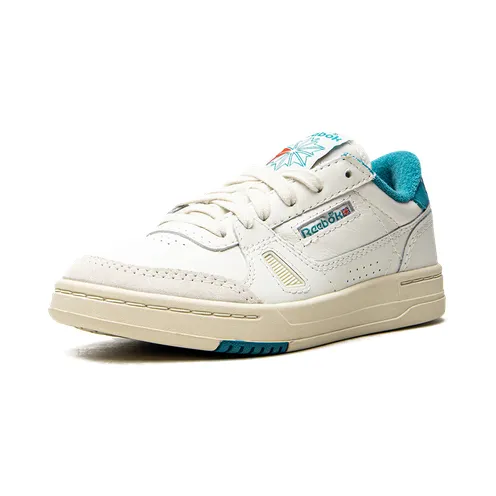 reebok-lt-court GW5118