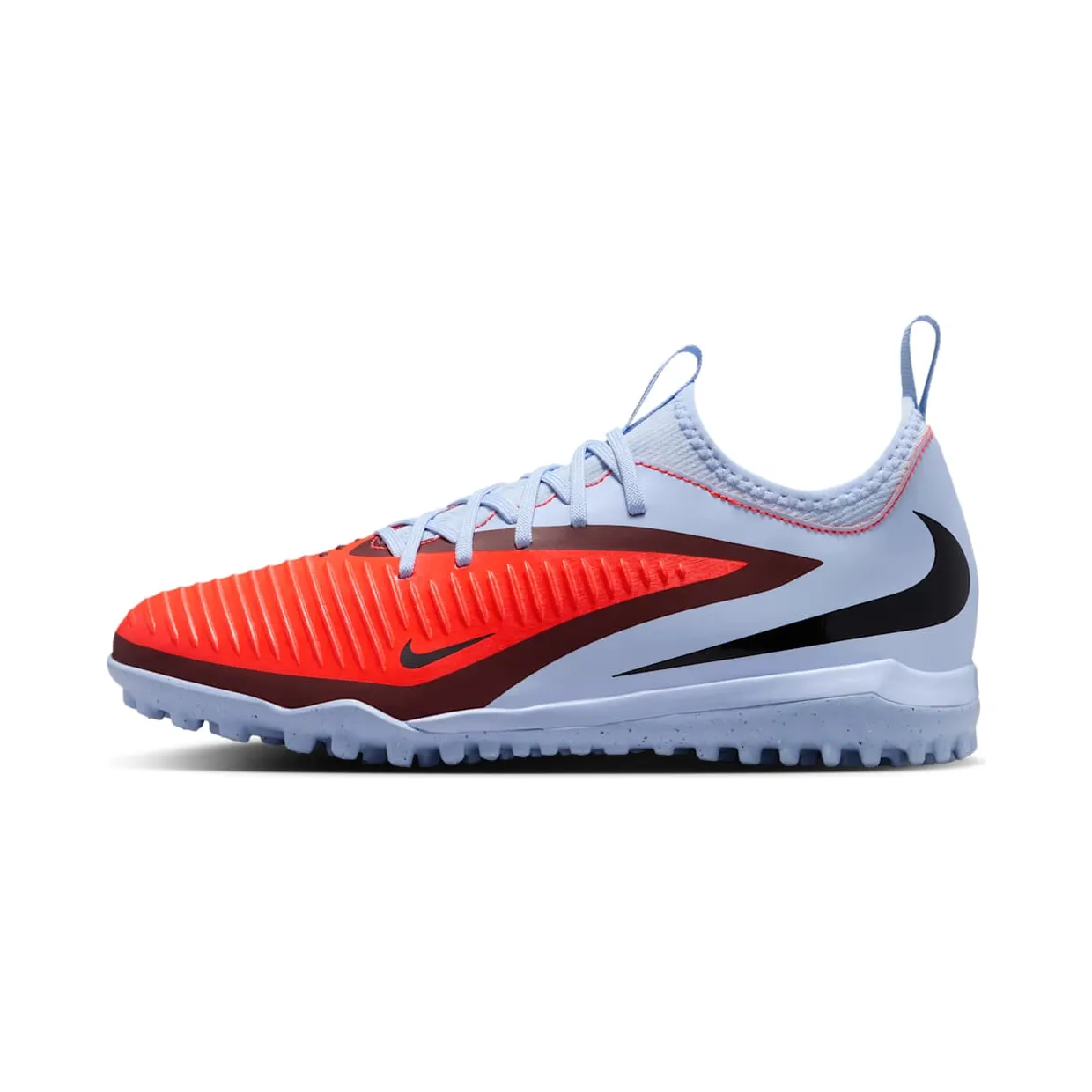 nike-phantom HQ2038-400