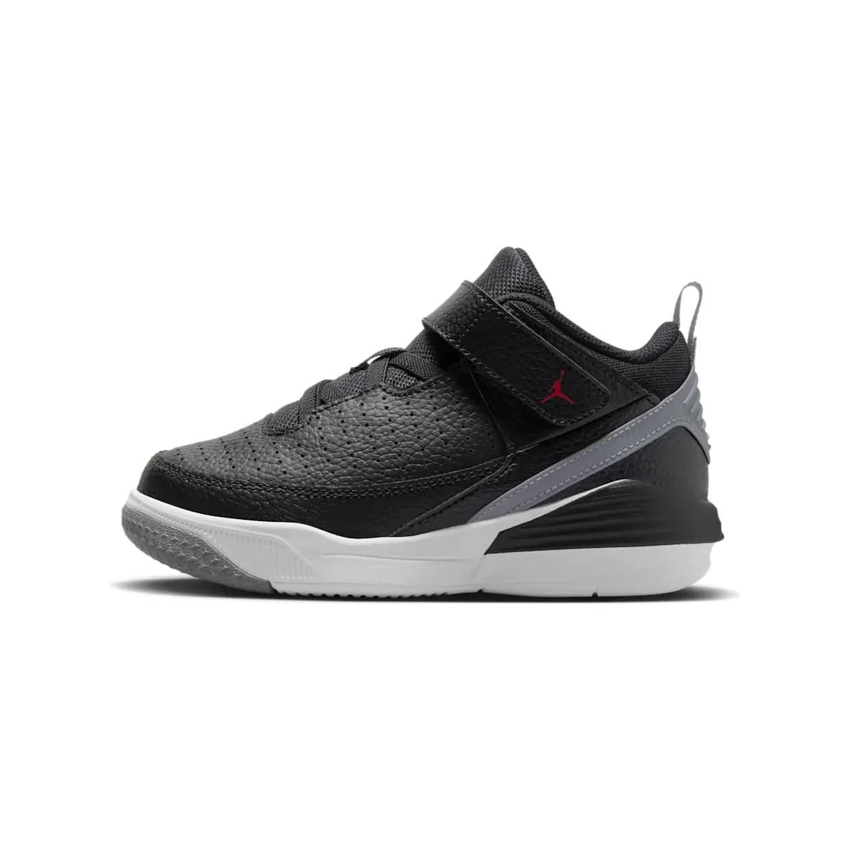 air-jordan-max-aura DZ4354-061