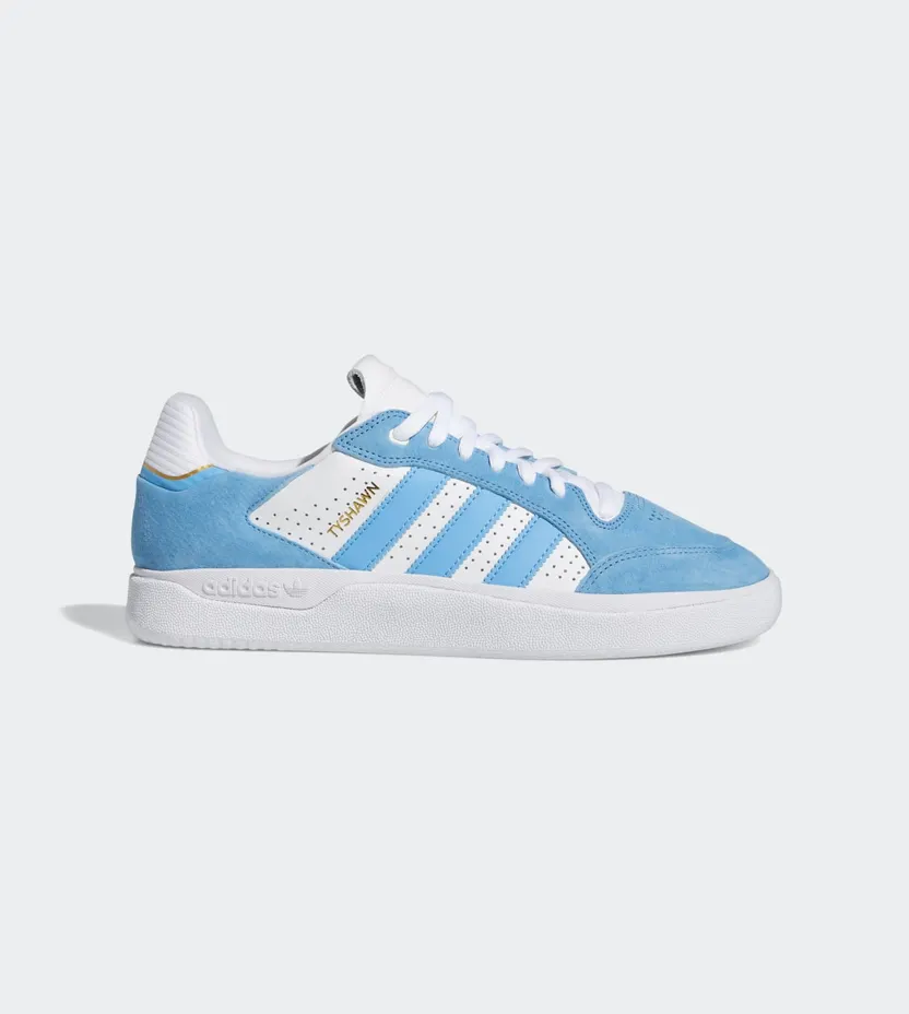 Adidas Tyshawn GW3177
