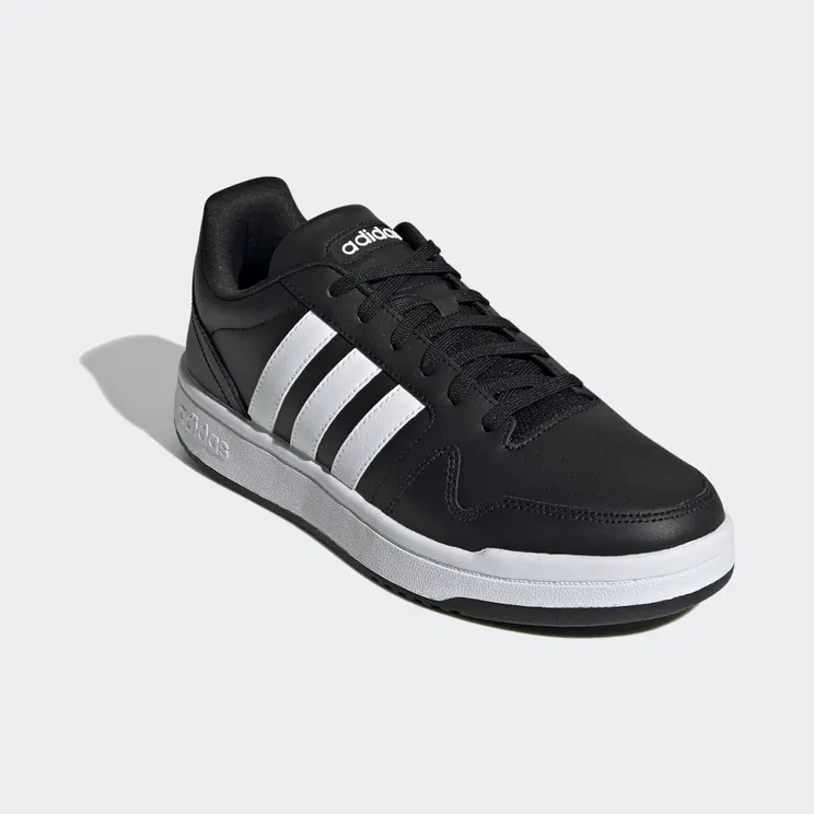 adidas-postmove H00460