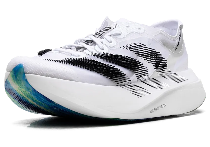 adidas-adizero KJ1992