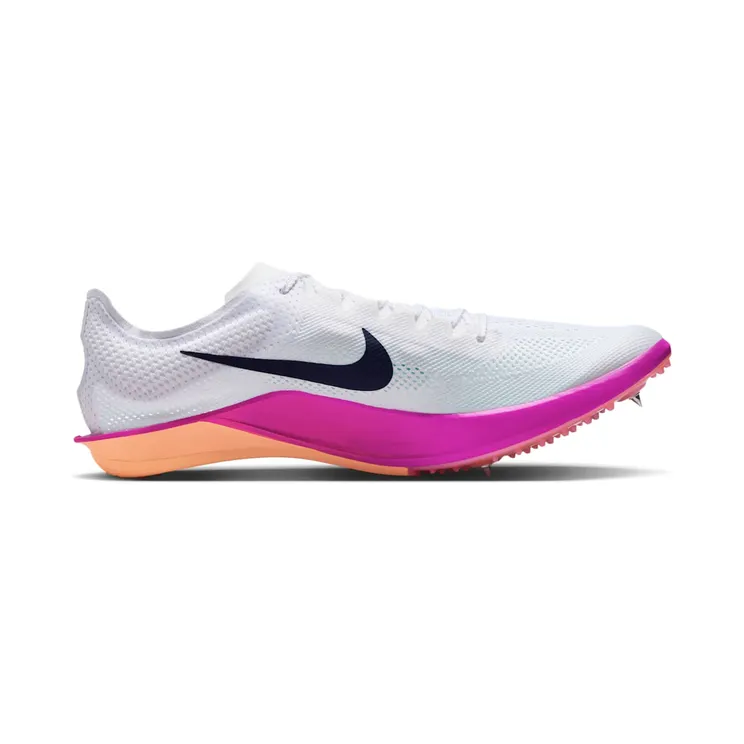 nike-dragonfly FD8413-100