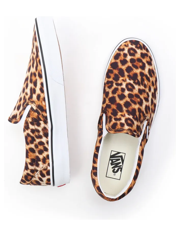vans-slip-on VN0A5AO83I6