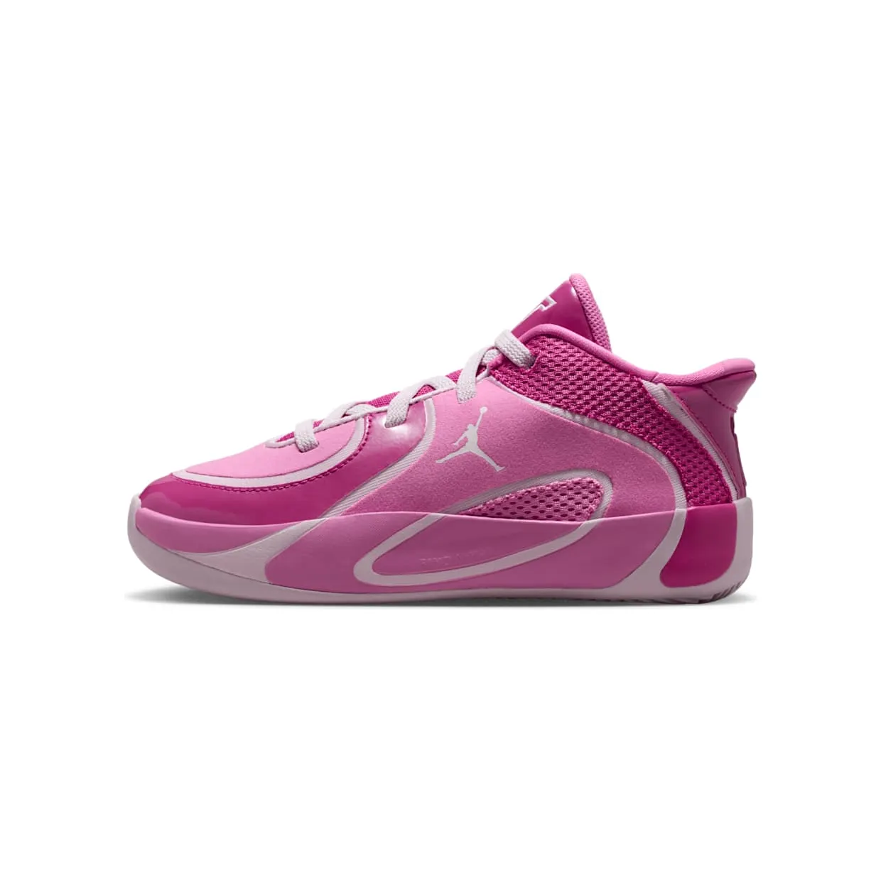 jordan-nike HQ4610-601