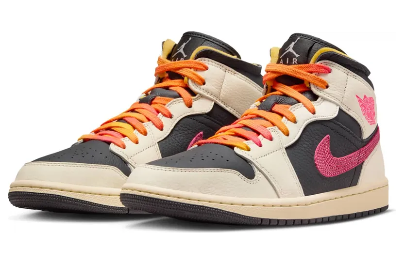 air-jordan-1 IB7007-107