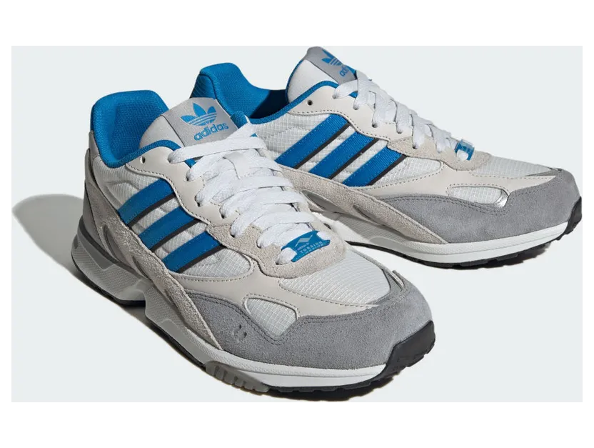 adidas-torsion IE4213
