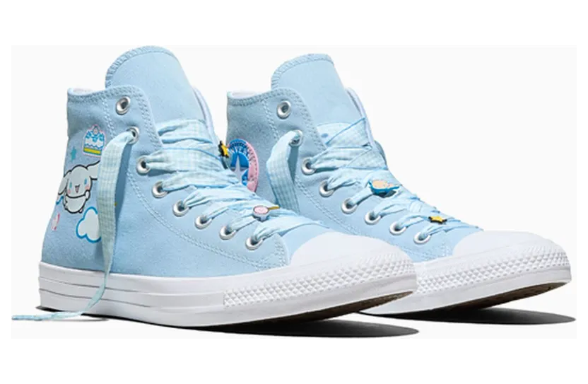 converse-chuck-taylor-all-star A17698C