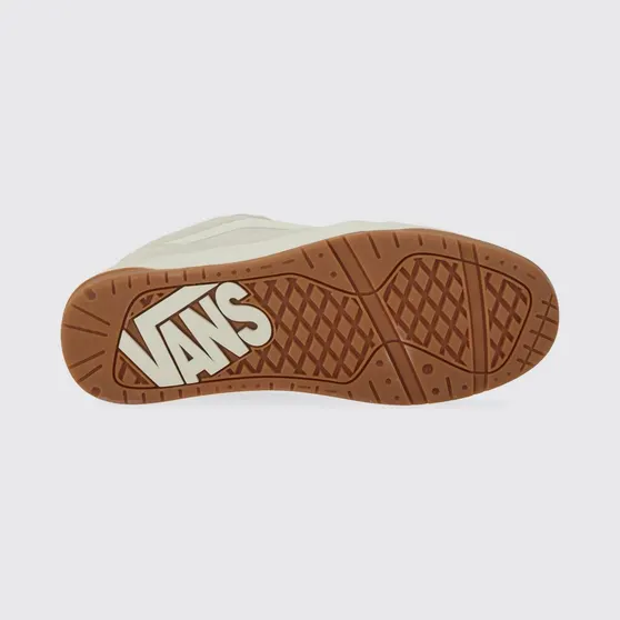 vans-sneaker VN000D26CD31