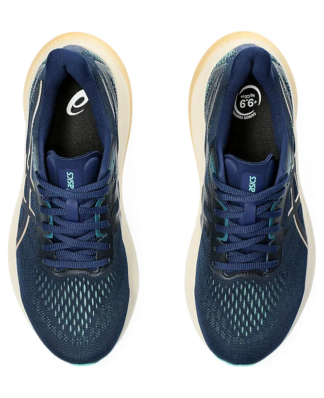 asics-gt-2000-2 1012B506.401