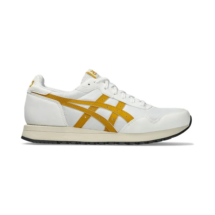 asics-tiger-runner 1203A293-102
