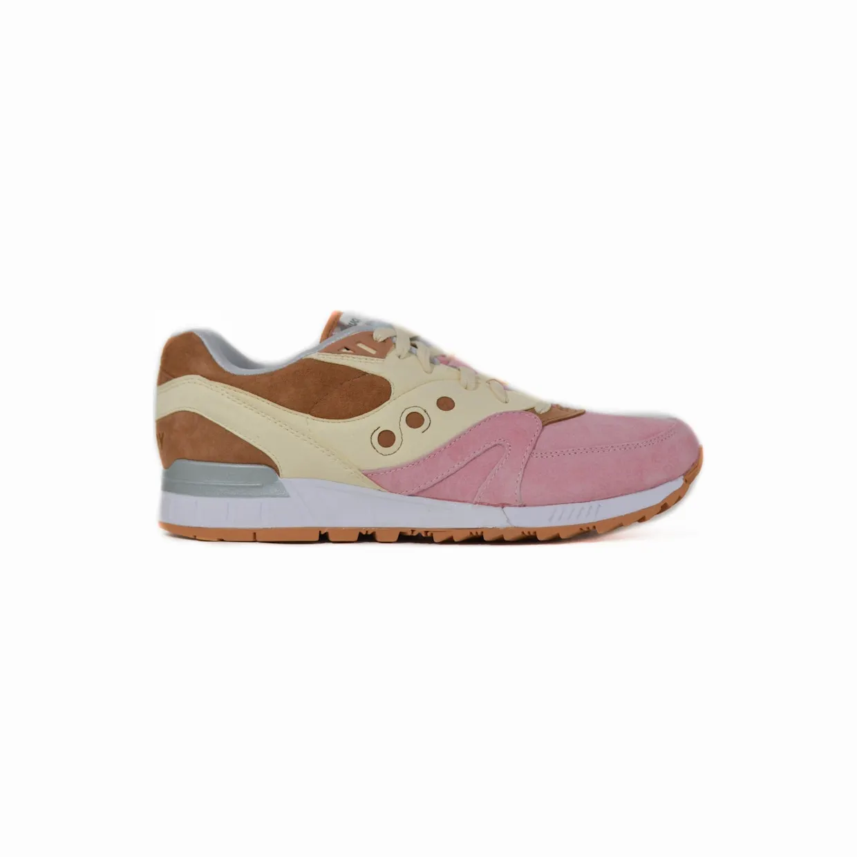 saucony-sneaker 70146-1