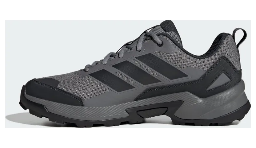 adidas-terrex JR4003