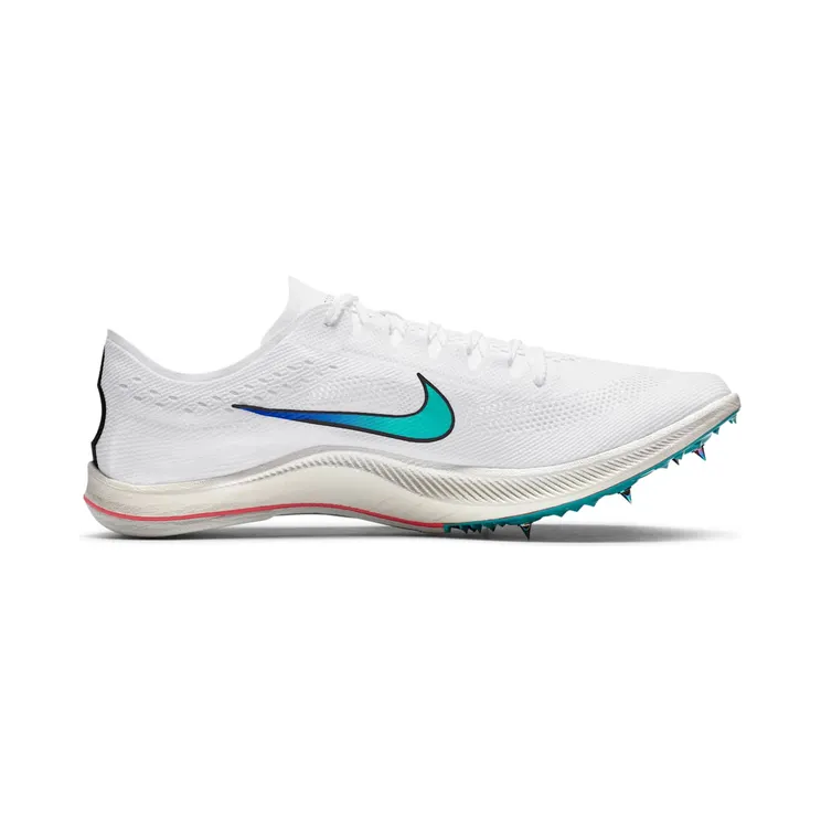 nike-zoomx-dragonfly CV0400-100