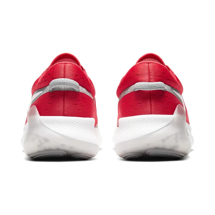 nike-joyride-dual-run CD4365-600