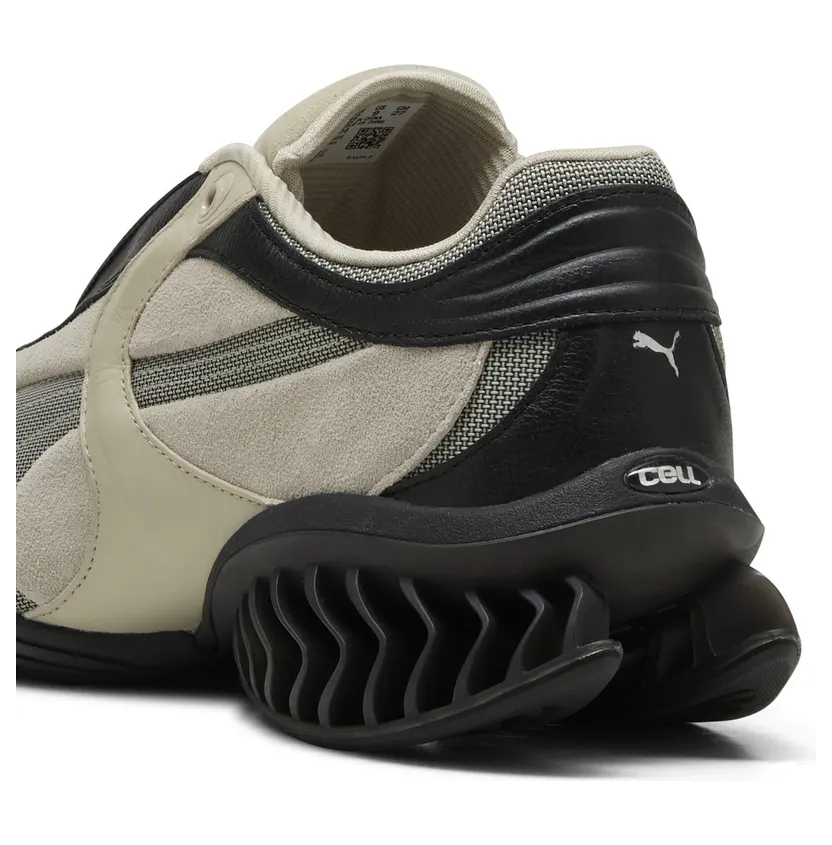 puma-cell 405336_04