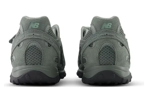 new-balance-sneaker U204V2PT