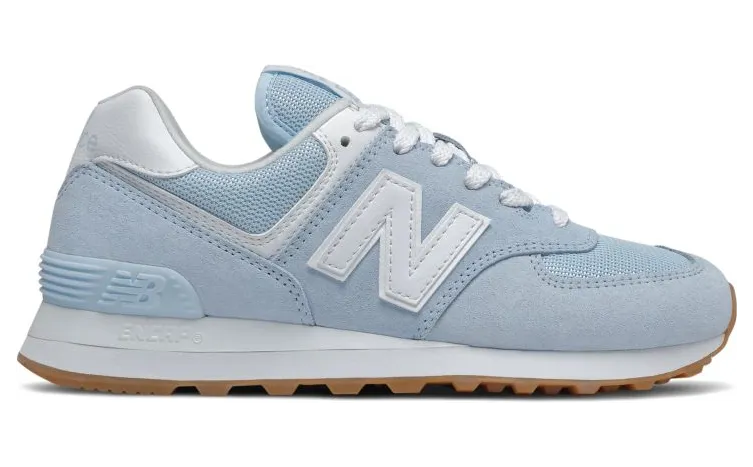 new-balance-574 WL574PE2