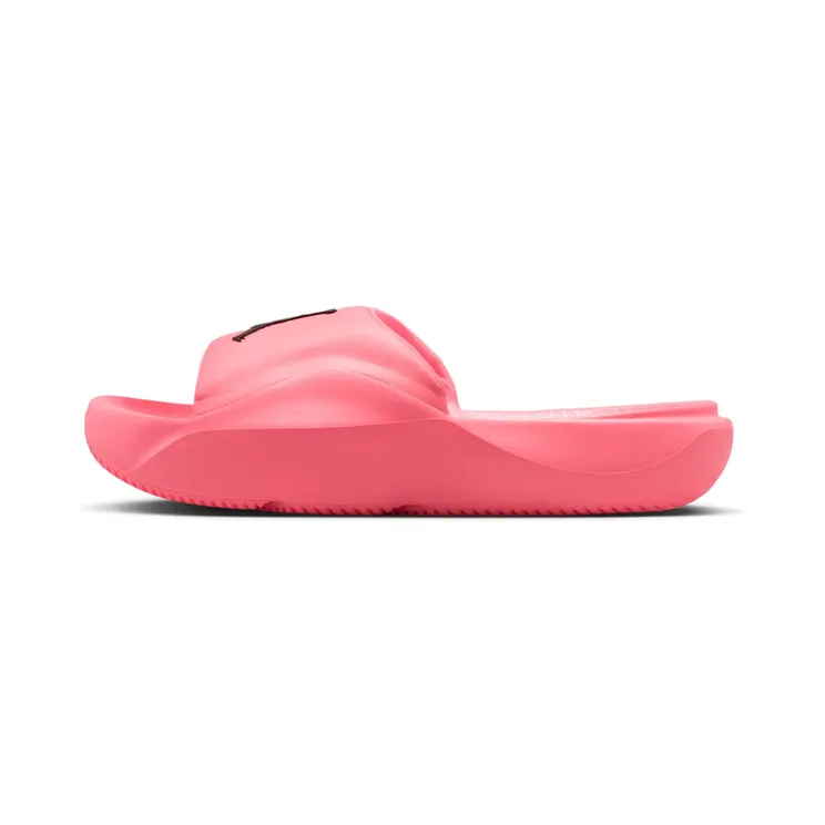jordan-franchise HF4490-602