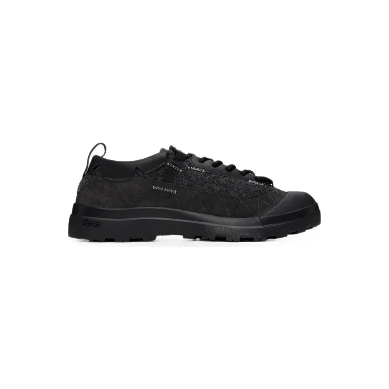 ranra-sneaker AMFW25FO01683C900