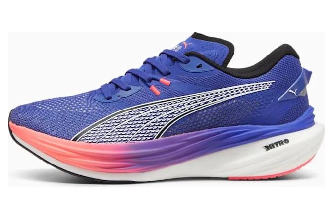 puma-deviate-nitro-3 309707-05