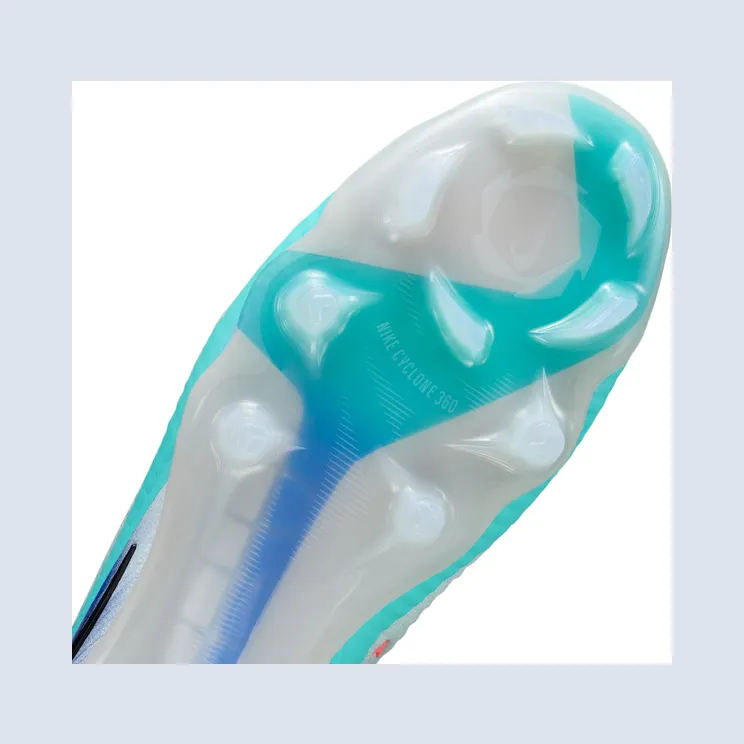 nike-phantom IM9604-300