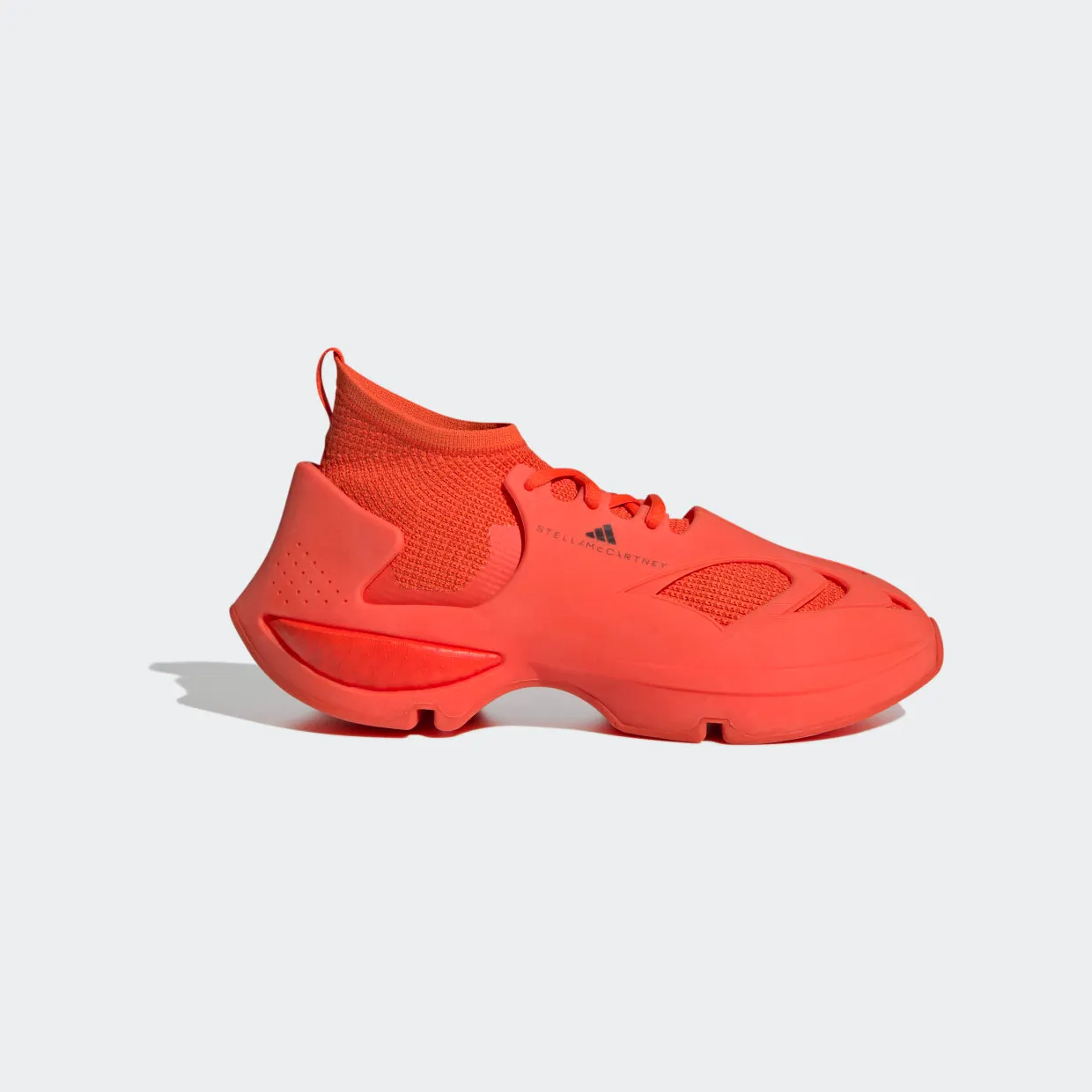 adidas-stella-mccartney HP6317