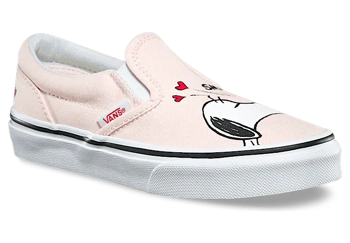 vans-slip-on VN0A32QIOQV