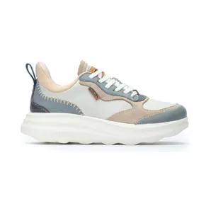 Pikolinos Blue (W1D6775C2ESPUMADEN35)