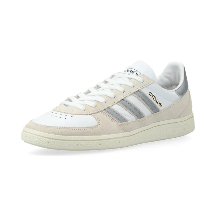 adidas-handball IH0134
