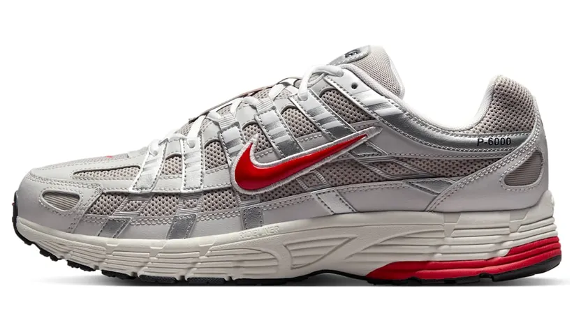 nike-p-6000 CD6404-027
