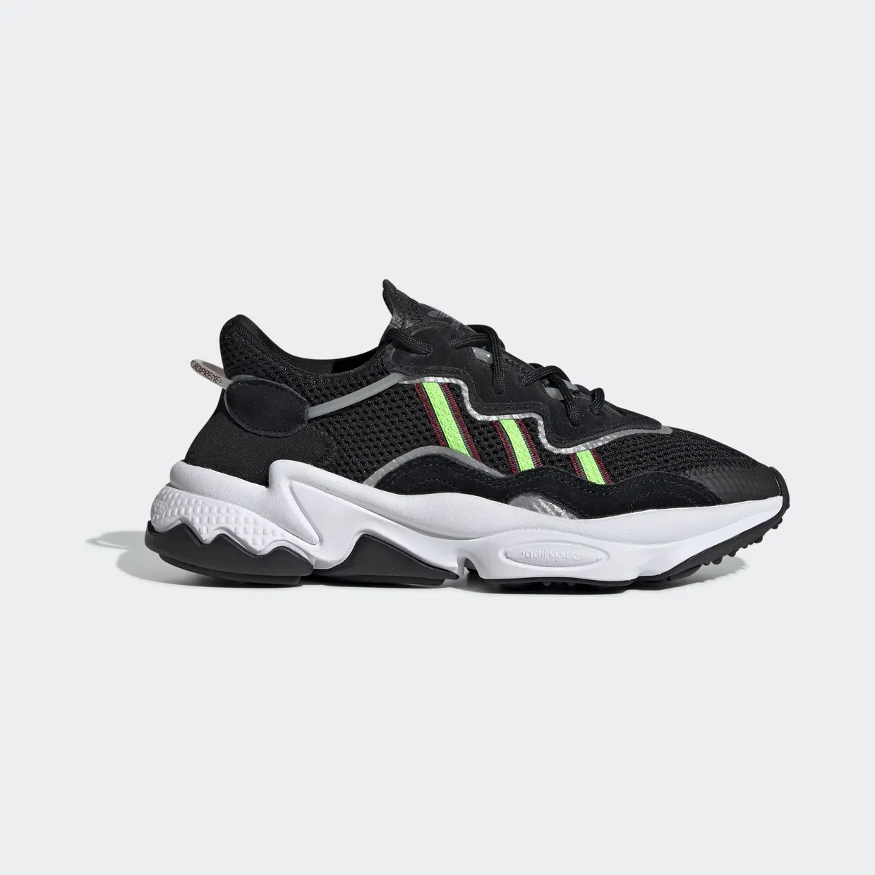 adidas-ozweego EE7772