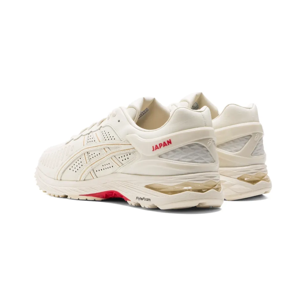 ASICS Metarun (1023A022-200)