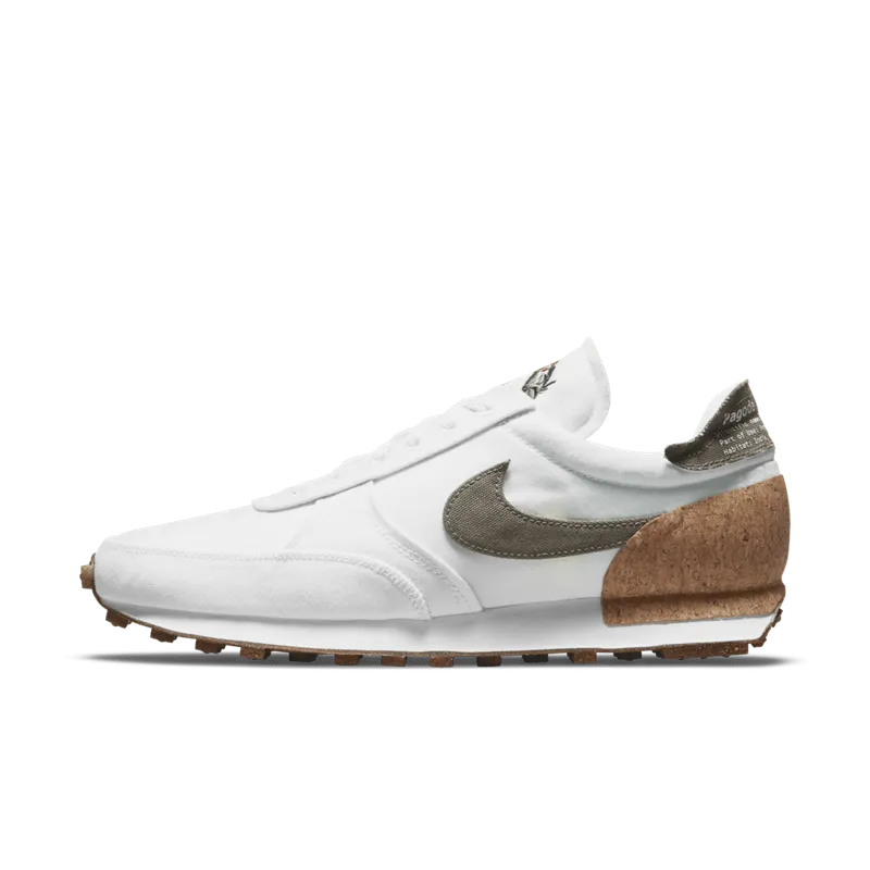 Nike DBreak-Type Pagoda (CZ9926-100)