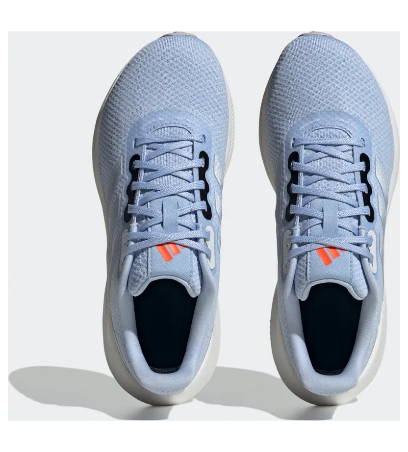 adidas-runfalcon HP7555