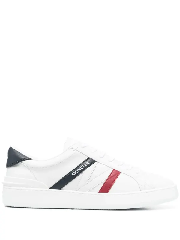 Moncler (J109A4M00290M3126)