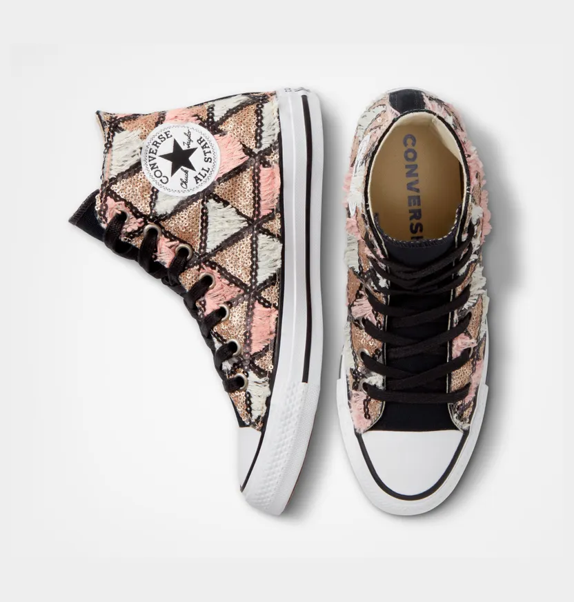 converse-chuck-taylor-all-star A05084C
