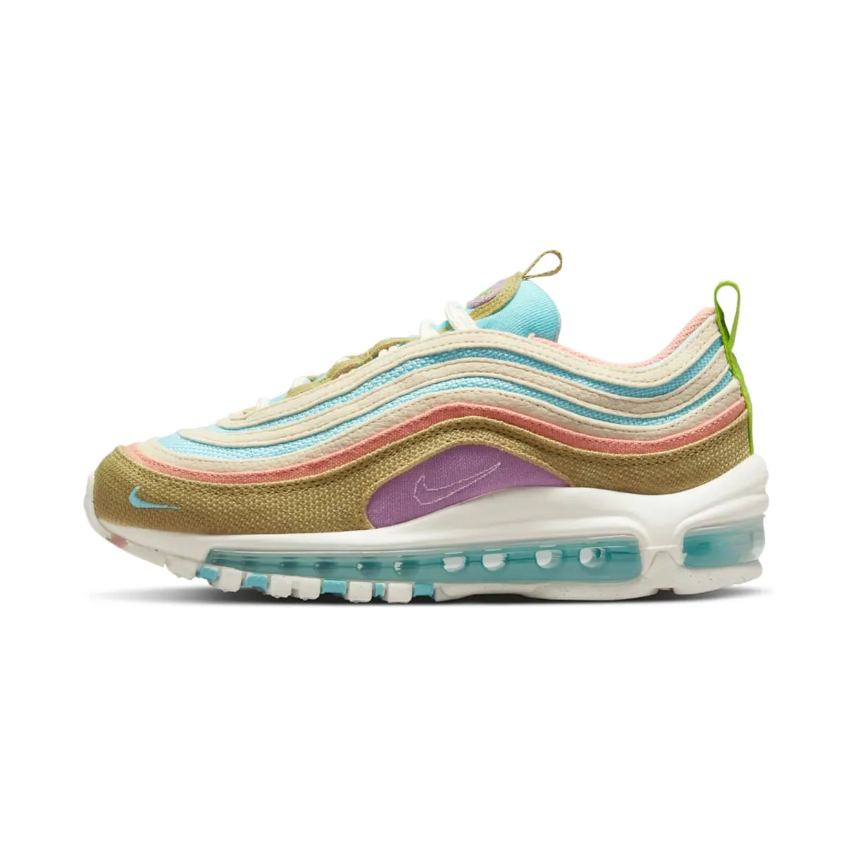 nike-air-max DQ4126-400