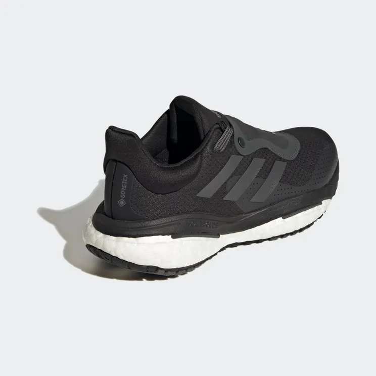 adidas-solar-glide GX9201